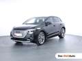 Audi Q4 e-tron Audi Q4 45 e-tron business Schwarz - thumbnail 1