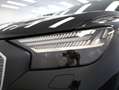 Audi Q4 e-tron Audi Q4 45 e-tron business Schwarz - thumbnail 30