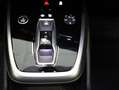Audi Q4 e-tron Audi Q4 45 e-tron business Schwarz - thumbnail 24