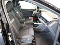 Audi Q4 e-tron Audi Q4 45 e-tron business Schwarz - thumbnail 10