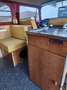 Volkswagen Bus T2 a Westfalia Rot - thumbnail 8