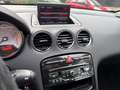 Peugeot 308 308 CC 2.0 HDi 16V 136ch FAP Féline A Zwart - thumbnail 11