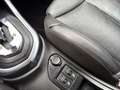 Peugeot 308 308 CC 2.0 HDi 16V 136ch FAP Féline A Zwart - thumbnail 12