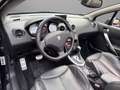 Peugeot 308 308 CC 2.0 HDi 16V 136ch FAP Féline A Noir - thumbnail 10