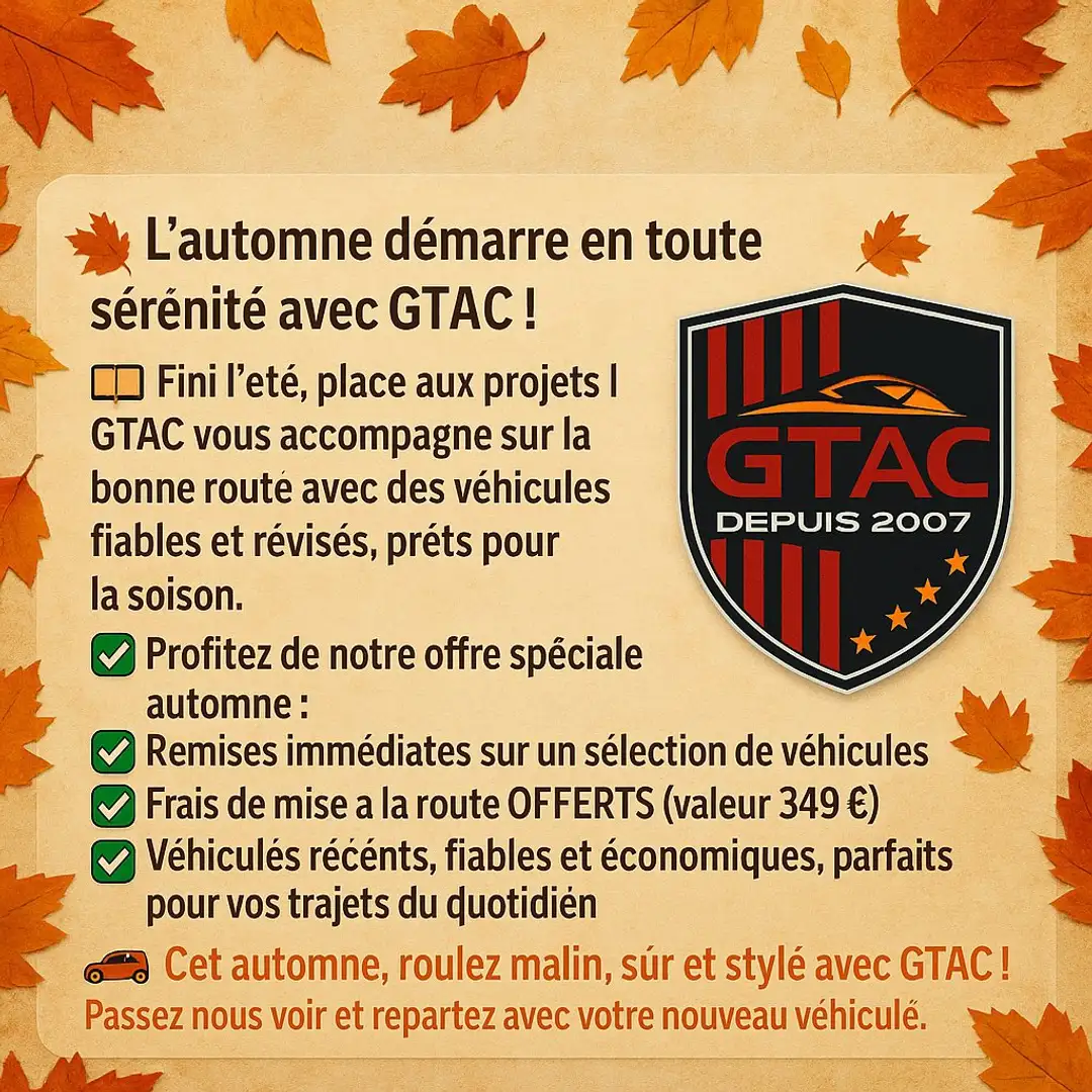 Peugeot 308 308 CC 2.0 HDi 16V 136ch FAP Féline A Negro - 1