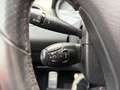 Peugeot 308 308 CC 2.0 HDi 16V 136ch FAP Féline A Zwart - thumbnail 13