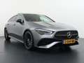 Mercedes-Benz CLA 180 Shooting Brake Star Edition AMG Line Plus | Panora Gris - thumbnail 13
