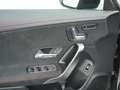 Mercedes-Benz CLA 180 Shooting Brake Star Edition AMG Line Plus | Panora Gris - thumbnail 25