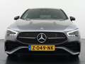 Mercedes-Benz CLA 180 Shooting Brake Star Edition AMG Line Plus | Panora Gris - thumbnail 14