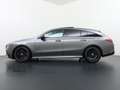 Mercedes-Benz CLA 180 Shooting Brake Star Edition AMG Line Plus | Panora Gris - thumbnail 3