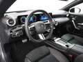 Mercedes-Benz CLA 180 Shooting Brake Star Edition AMG Line Plus | Panora Gris - thumbnail 2