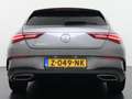 Mercedes-Benz CLA 180 Shooting Brake Star Edition AMG Line Plus | Panora Gris - thumbnail 8