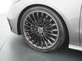 Mercedes-Benz CLA 180 Shooting Brake Star Edition AMG Line Plus | Panora Gris - thumbnail 22
