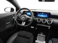 Mercedes-Benz CLA 180 Shooting Brake Star Edition AMG Line Plus | Panora Gris - thumbnail 9
