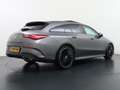 Mercedes-Benz CLA 180 Shooting Brake Star Edition AMG Line Plus | Panora Gris - thumbnail 10
