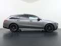 Mercedes-Benz CLA 180 Shooting Brake Star Edition AMG Line Plus | Panora Gris - thumbnail 11
