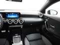 Mercedes-Benz CLA 180 Shooting Brake Star Edition AMG Line Plus | Panora Gris - thumbnail 29