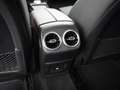 Mercedes-Benz CLA 180 Shooting Brake Star Edition AMG Line Plus | Panora Gris - thumbnail 28