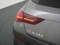 Mercedes-Benz CLA 180 Shooting Brake Star Edition AMG Line Plus | Panora Gris - thumbnail 18