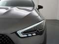 Mercedes-Benz CLA 180 Shooting Brake Star Edition AMG Line Plus | Panora Gris - thumbnail 23