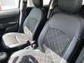 Mitsubishi Space Star 1.2TopCVT Allwetter Kamera Sitzheizung Klimaautom. Blauw - thumbnail 12