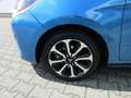 Mitsubishi Space Star 1.2TopCVT Allwetter Kamera Sitzheizung Klimaautom. Blauw - thumbnail 7