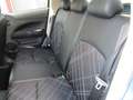 Mitsubishi Space Star 1.2TopCVT Allwetter Kamera Sitzheizung Klimaautom. Blauw - thumbnail 13