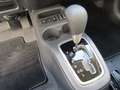 Mitsubishi Space Star 1.2TopCVT Allwetter Kamera Sitzheizung Klimaautom. Blauw - thumbnail 10