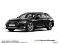 Audi A6 Avant advanced (AHK.MATRIX LED.SHZ.PDC PLUS.NAVI) Schwarz - thumbnail 1