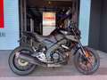 Yamaha MT-125 . Negru - thumbnail 1