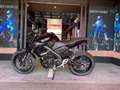 Yamaha MT-125 . Negru - thumbnail 4