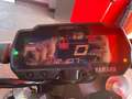Yamaha MT-125 . Negru - thumbnail 5