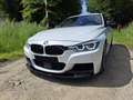 BMW 335 335d Touring xDrive Aut. M Sport - thumbnail 1