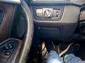BMW 335 335d Touring xDrive Aut. M Sport - thumbnail 13
