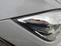 BMW 335 335d Touring xDrive Aut. M Sport - thumbnail 18