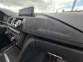 BMW 335 335d Touring xDrive Aut. M Sport - thumbnail 11