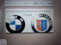 BMW 335 335d Touring xDrive Aut. M Sport - thumbnail 17