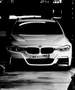 BMW 335 335d Touring xDrive Aut. M Sport - thumbnail 16