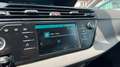 Citroen Grand C4 SpaceTourer 1.5 BlueHDi Business GPS 7PLACES Bleu - thumbnail 13