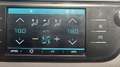 Citroen Grand C4 SpaceTourer 1.5 BlueHDi Business GPS (Fl.) (EU6.3) Blauw - thumbnail 10
