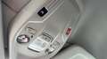 Citroen Grand C4 SpaceTourer 1.5 BlueHDi Business GPS 7PLACES Bleu - thumbnail 15