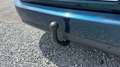Citroen Grand C4 SpaceTourer 1.5 BlueHDi Business GPS 7PLACES Bleu - thumbnail 7