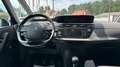 Citroen Grand C4 SpaceTourer 1.5 BlueHDi Business GPS 7PLACES Bleu - thumbnail 9
