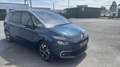 Citroen Grand C4 SpaceTourer 1.5 BlueHDi Business GPS (Fl.) (EU6.3) Blauw - thumbnail 2