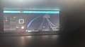 Citroen Grand C4 SpaceTourer 1.5 BlueHDi Business GPS (Fl.) (EU6.3) Blauw - thumbnail 9