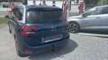 Citroen Grand C4 SpaceTourer 1.5 BlueHDi Business GPS (Fl.) (EU6.3) Blauw - thumbnail 3