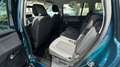 Citroen Grand C4 SpaceTourer 1.5 BlueHDi Business GPS 7PLACES Bleu - thumbnail 10