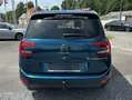 Citroen Grand C4 SpaceTourer 1.5 BlueHDi Business GPS 7PLACES Bleu - thumbnail 5