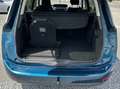 Citroen Grand C4 SpaceTourer 1.5 BlueHDi Business GPS 7PLACES Bleu - thumbnail 3