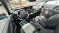 Citroen Grand C4 SpaceTourer 1.5 BlueHDi Business GPS 7PLACES Bleu - thumbnail 8